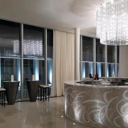 Apartment Amazing In With Outdoor Swimming Pool, Sauna And 2 Bedrooms Novi Vinodolski